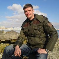 Отзыв от Аркадий - Visa DTV