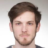 Отзыв от Роман - виза ДТВ