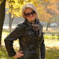 Отзыв от Варвара - Visa DTV